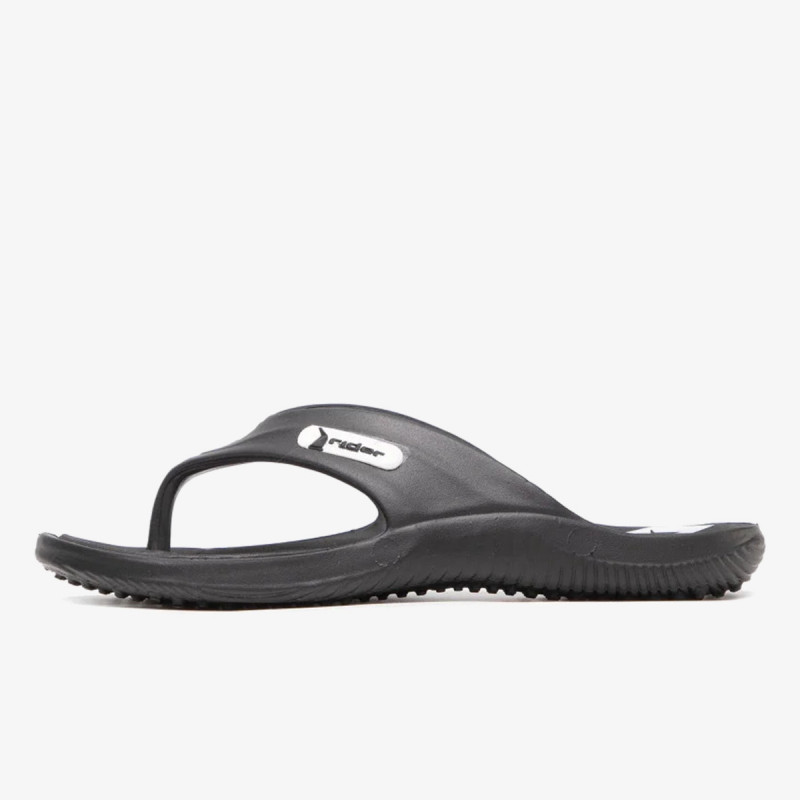 Rider RIDER CAPE XIV AD 