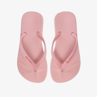 Ipanema IPANEMA ANATOMIC COLORS KIDS 