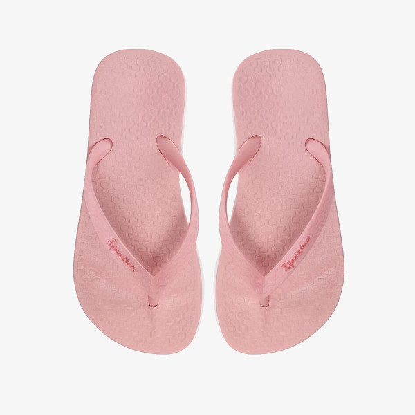 Ipanema IPANEMA ANATOMIC COLORS KIDS 