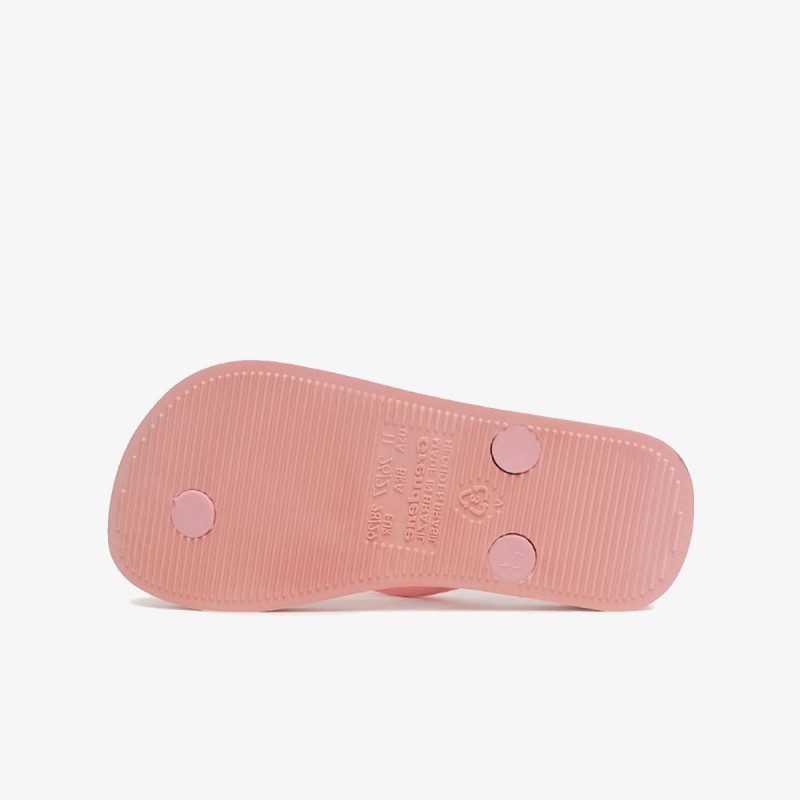 Ipanema IPANEMA ANATOMIC COLORS KIDS 