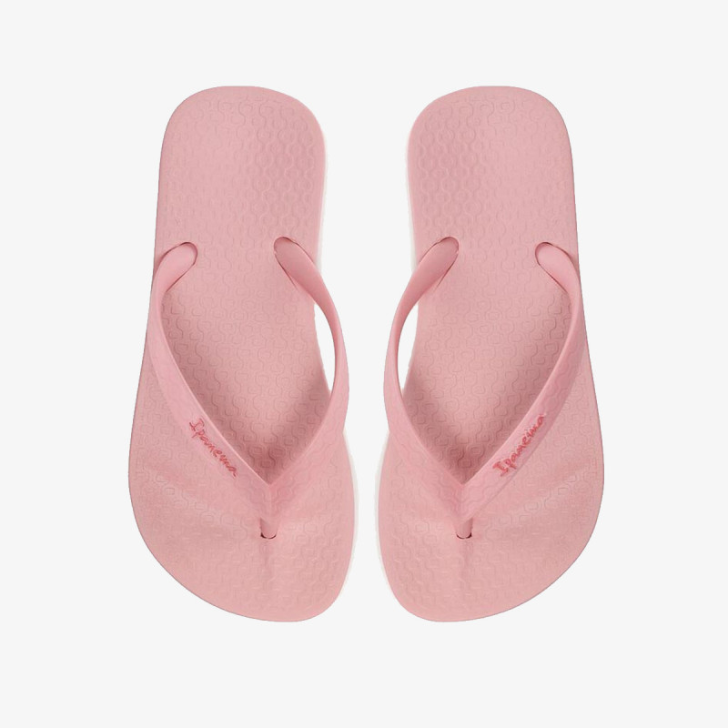 Ipanema IPANEMA ANATOMIC COLORS KIDS 