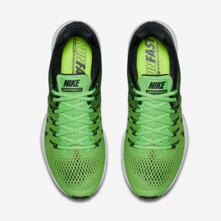 Nike NIKE AIR ZOOM PEGASUS 33 