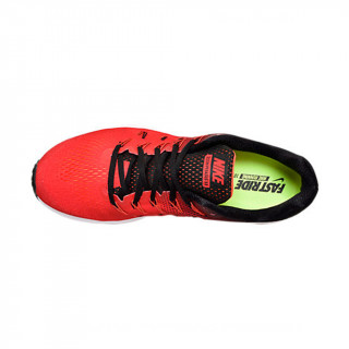 Nike NIKE AIR ZOOM PEGASUS 33 