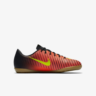 Nike JR MERCURIAL VAPOR XI IC 