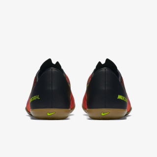 Nike JR MERCURIAL VAPOR XI IC 