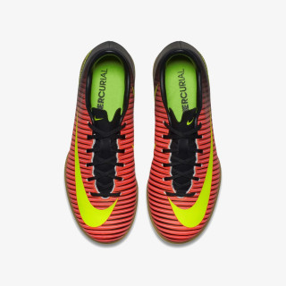 Nike JR MERCURIAL VAPOR XI IC 