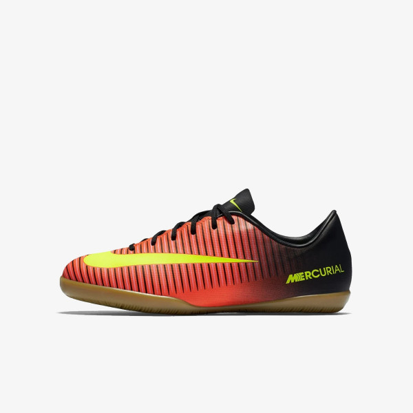 Nike JR MERCURIAL VAPOR XI IC 
