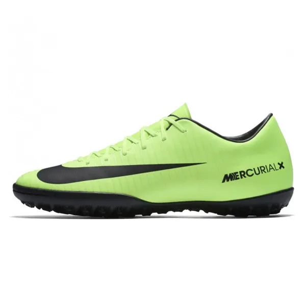 Nike MERCURIALX VICTORY VI TF 