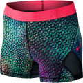 Nike W NP HPRCL SHORT 3IN WVN KLP 