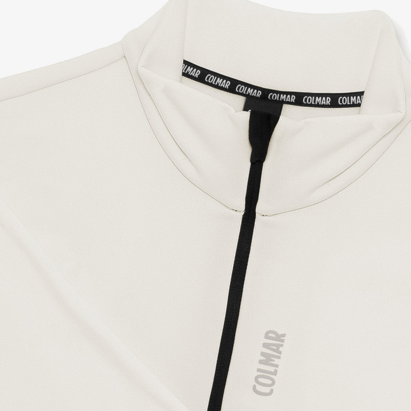 Colmar Strech Fleece 