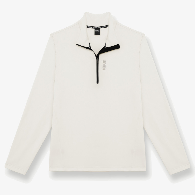 Colmar Strech Fleece 