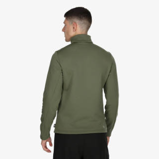 Colmar Strech Fleece 