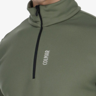 Colmar Strech Fleece 