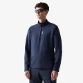 Colmar Mens 