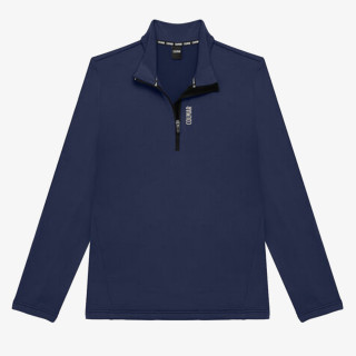 Colmar Mens 
