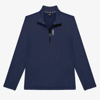 Colmar Mens 
