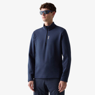 Colmar Mens 