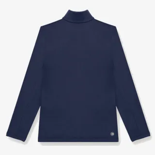 Colmar Mens 
