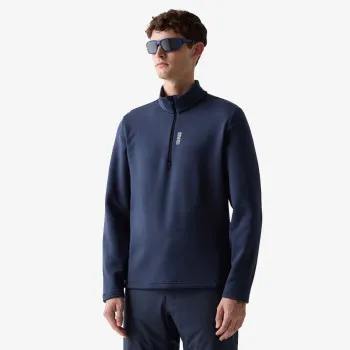 Colmar Mens 