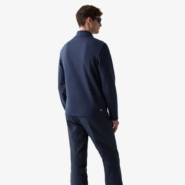 Colmar Mens 