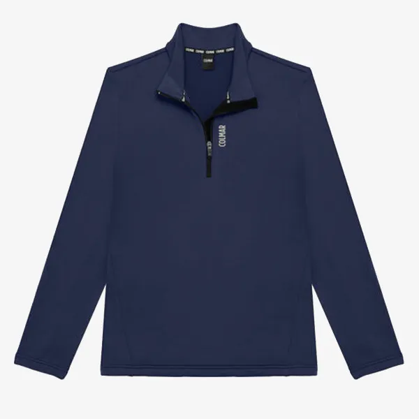 Colmar Mens 