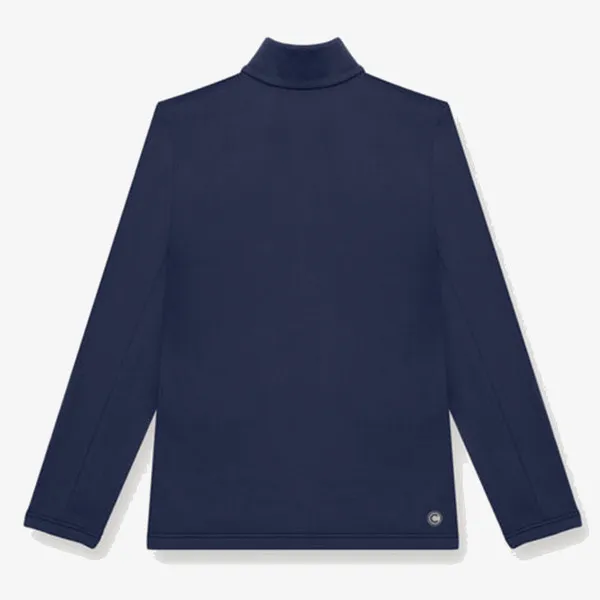 Colmar Mens 