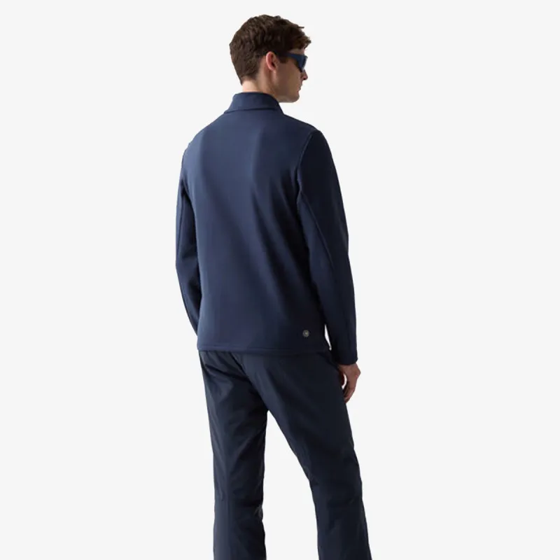 Colmar Mens 