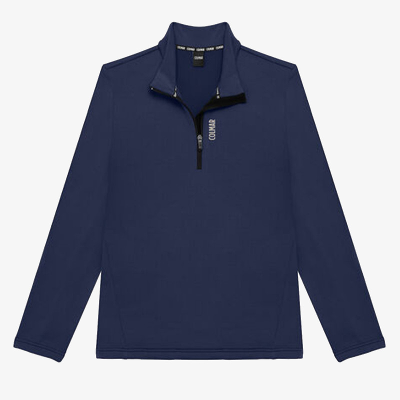 Colmar Mens 