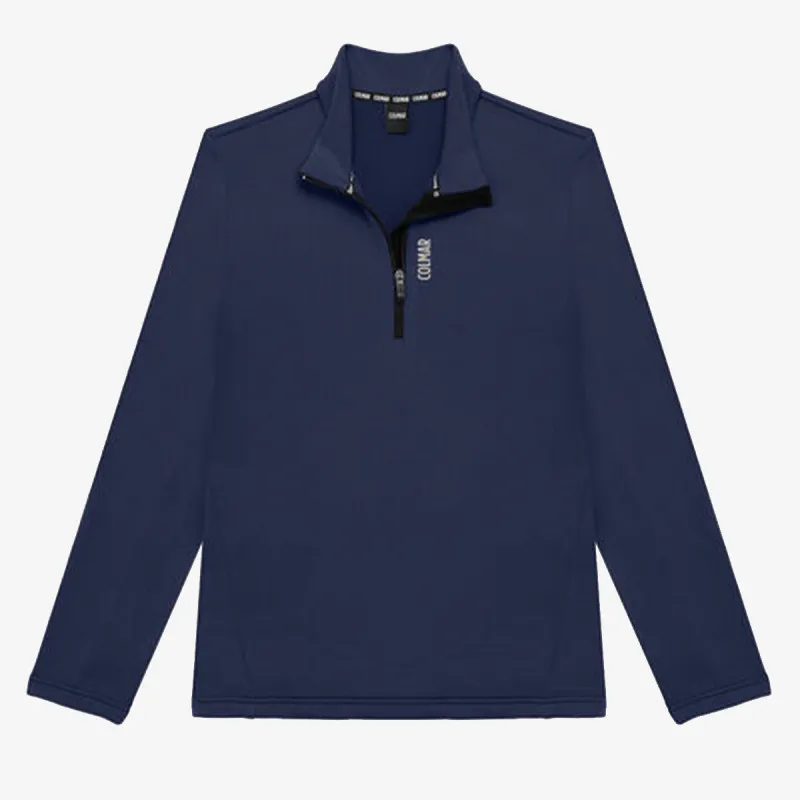 Colmar Mens 