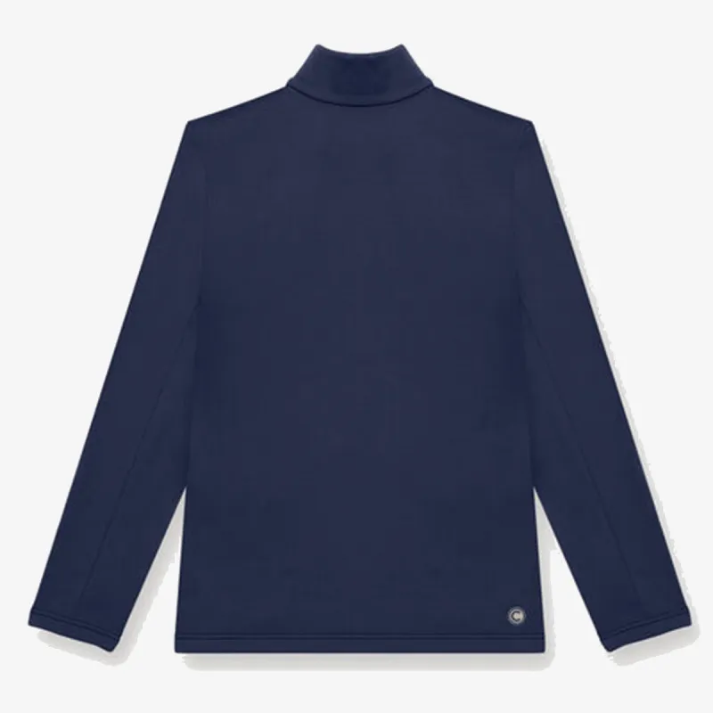 Colmar Mens 