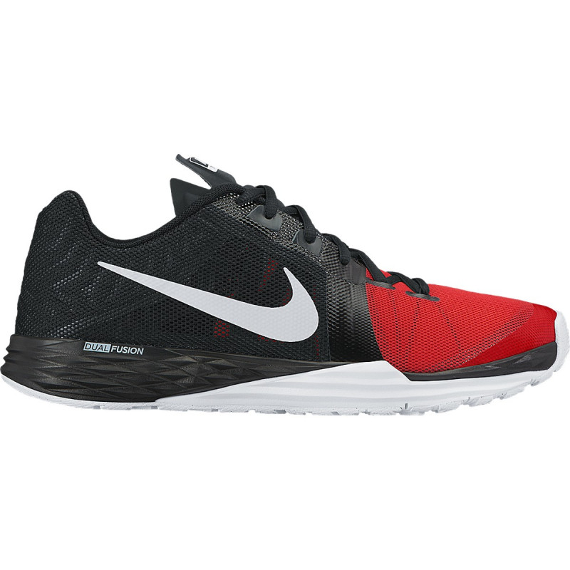 Nike NIKE TRAIN PRIME IRON DF 