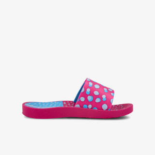 Ipanema Slide Kids 