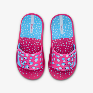 Ipanema Slide Kids 