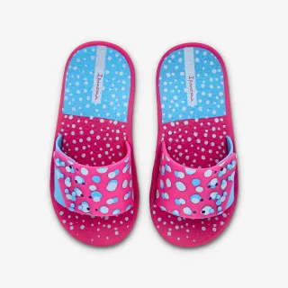 Ipanema Slide Kids 