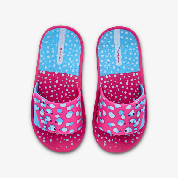 Ipanema Slide Kids 