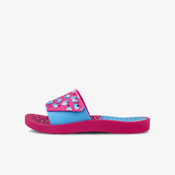Ipanema Slide Kids 