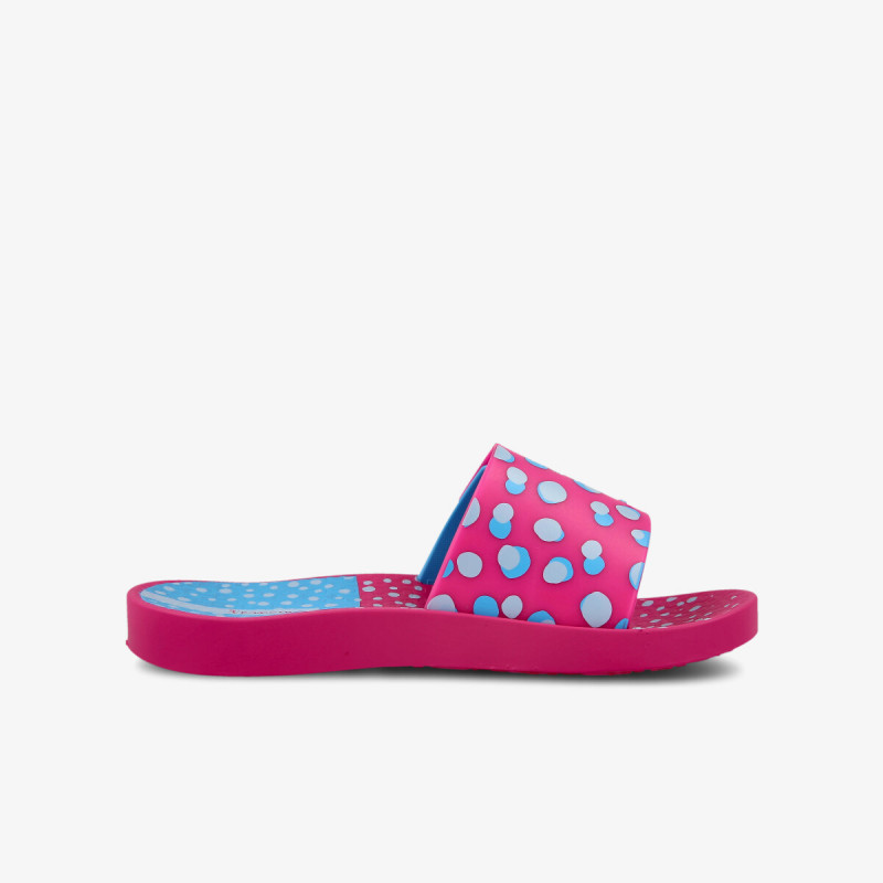 Ipanema Slide Kids 