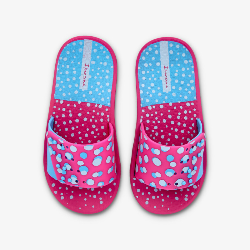Ipanema Slide Kids 