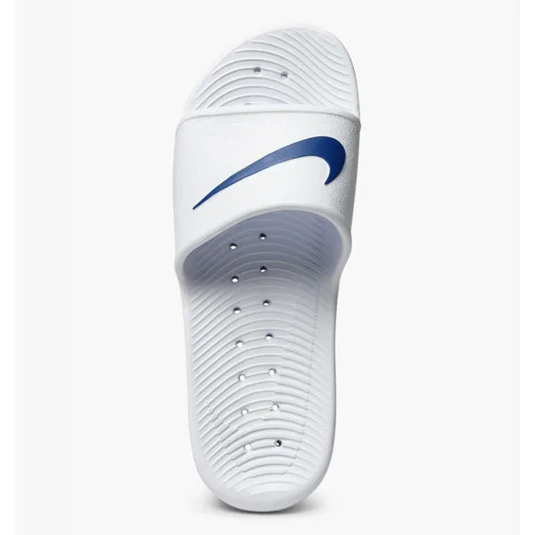 Nike KAWA SHOWER 