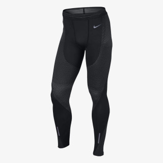 Nike Zonal Strenght 