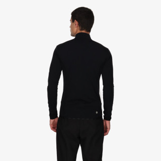 Colmar Thermal Strech 