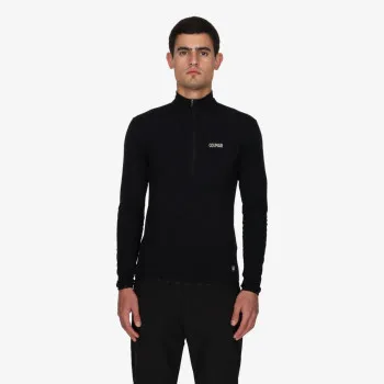 COLMAR Thermal Strech 