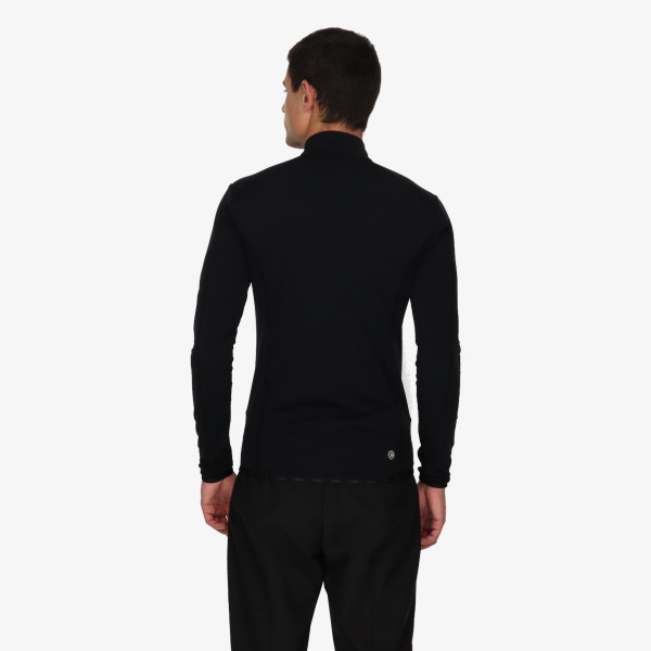 Colmar Thermal Strech 