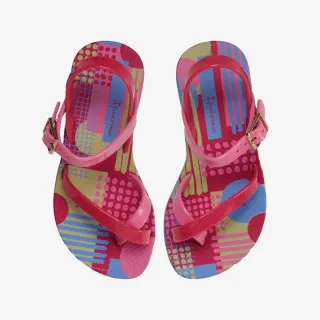 Ipanema FASHION SAND IX KIDS 