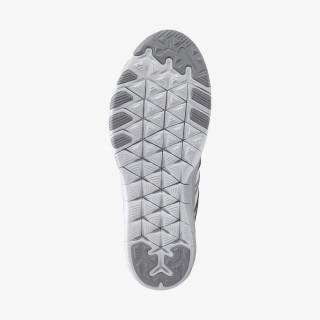 Nike WMNS NIKE FREE TR 6 