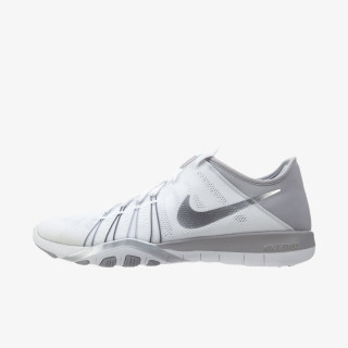 Nike WMNS NIKE FREE TR 6 