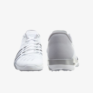 Nike WMNS NIKE FREE TR 6 