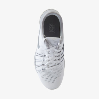 Nike WMNS NIKE FREE TR 6 