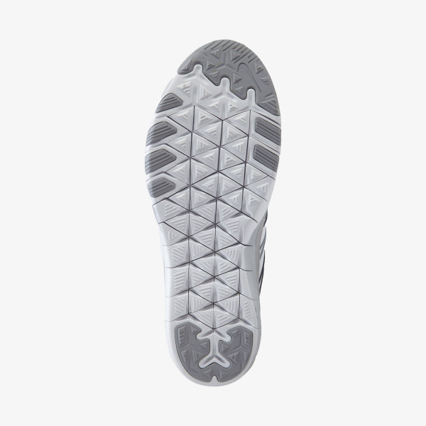 Nike WMNS NIKE FREE TR 6 