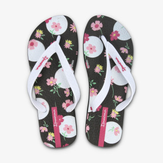 Ipanema CLASSIC XI KIDS 